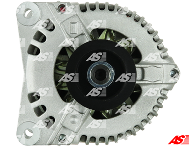 A4054 AS-PL - 1.ALTERNATOR — zdjęcie 1 z 7
