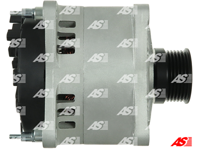 A4054 AS-PL - 1.ALTERNATOR — zdjęcie 7 z 7