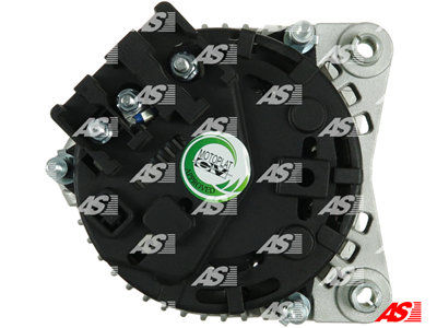 A4054 AS-PL - 1.ALTERNATOR — zdjęcie 6 z 7