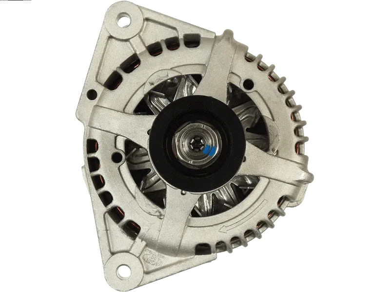 A4055(DENSO) Denso - 1.ALTERNATOR — zdjęcie 4 z 7