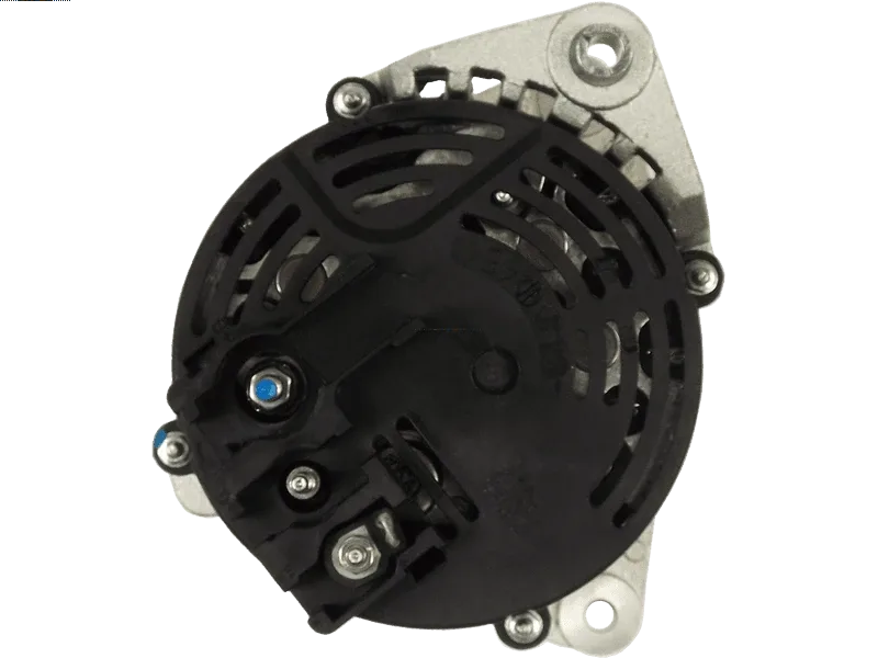 A4055(DENSO) Denso - 1.ALTERNATOR — zdjęcie 6 z 7