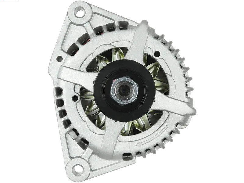 A4055 AS-PL - 1.ALTERNATOR — zdjęcie 5 z 6