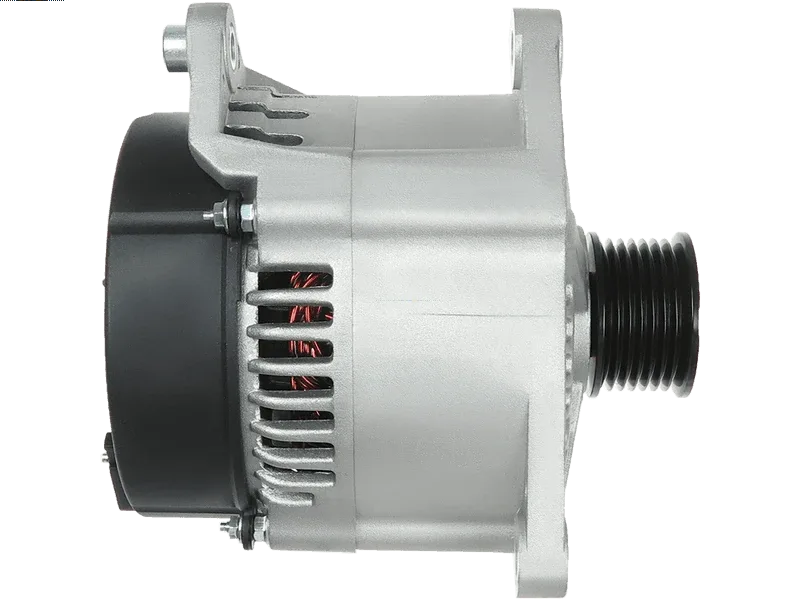 A4055 AS-PL - 1.ALTERNATOR — zdjęcie 4 z 6