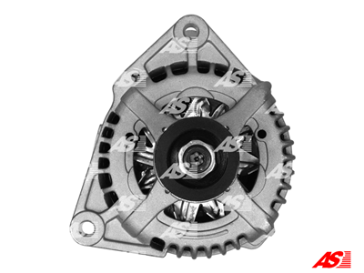 A4055 AS-PL - 1.ALTERNATOR — zdjęcie 1 z 6