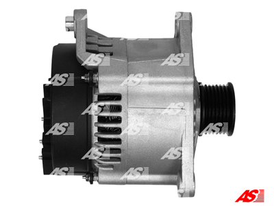 A4055 AS-PL - 1.ALTERNATOR — zdjęcie 6 z 6