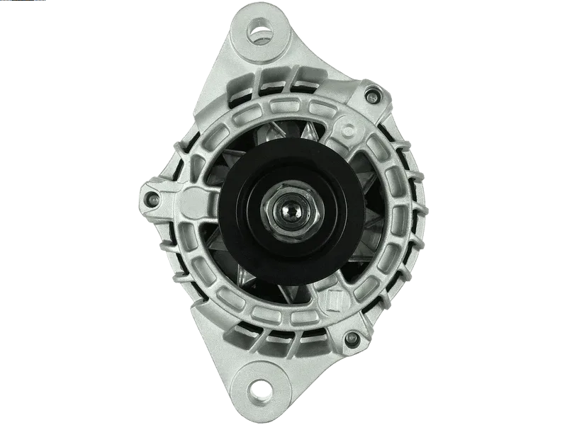 A4056 AS-PL - 1.ALTERNATOR — zdjęcie 5 z 7