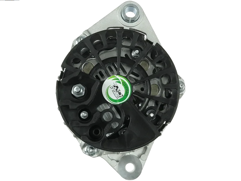A4056 AS-PL - 1.ALTERNATOR — zdjęcie 3 z 7