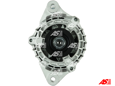 A4056 AS-PL - 1.ALTERNATOR — zdjęcie 1 z 7