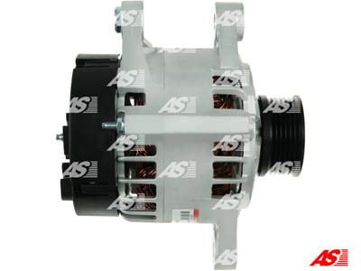 A4056 AS-PL - 1.ALTERNATOR — zdjęcie 7 z 7