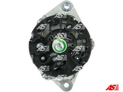 A4056 AS-PL - 1.ALTERNATOR — zdjęcie 6 z 7