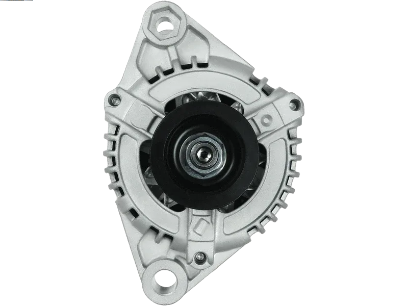 A4057 AS-PL - 1.ALTERNATOR — zdjęcie 5 z 6