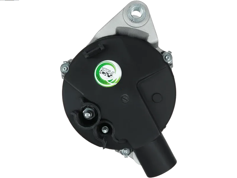 A4057 AS-PL - 1.ALTERNATOR — zdjęcie 3 z 6