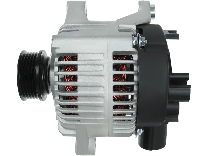A4057 AS-PL - 1.ALTERNATOR — zdjęcie 2 z 6