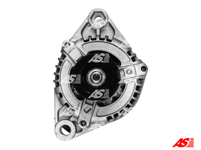 A4057 AS-PL - 1.ALTERNATOR — zdjęcie 1 z 6