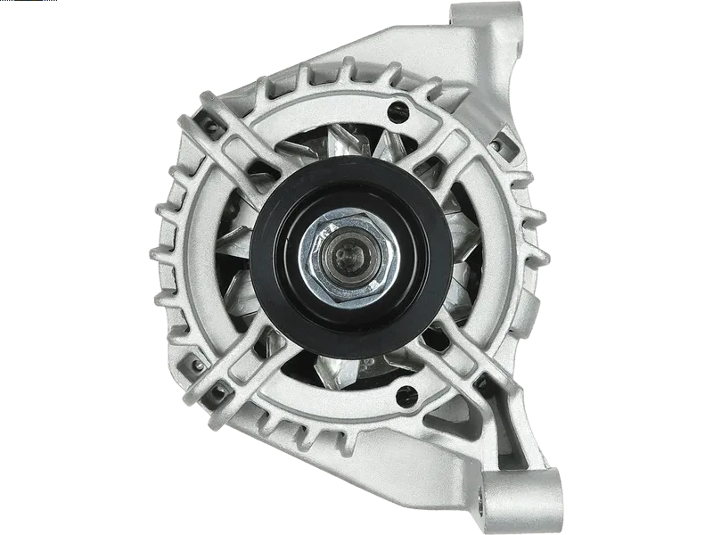 A4058 AS-PL - 1.ALTERNATOR — zdjęcie 5 z 7