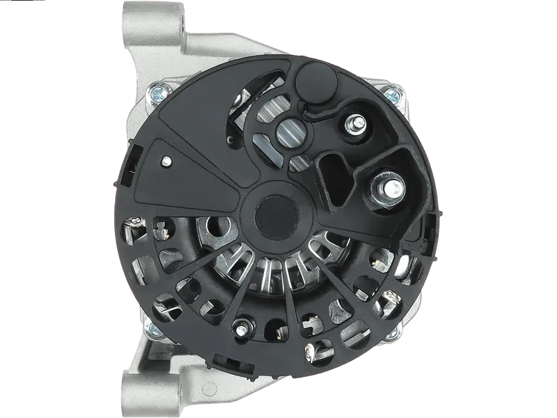 A4058 AS-PL - 1.ALTERNATOR — zdjęcie 3 z 7