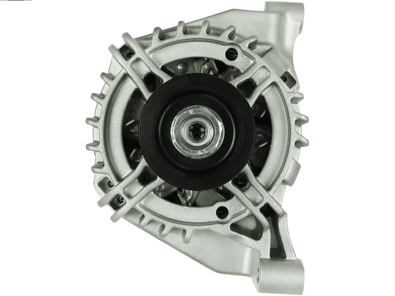 A4058SR AS-PL - 1.ALTERNATOR — zdjęcie 4 z 7