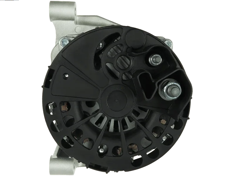 A4058SR AS-PL - 1.ALTERNATOR — zdjęcie 6 z 7