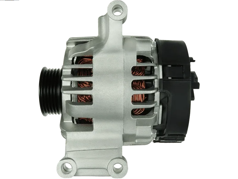 A4058SR AS-PL - 1.ALTERNATOR — zdjęcie 7 z 7
