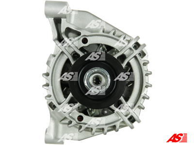A4058SR AS-PL - 1.ALTERNATOR — zdjęcie 1 z 7