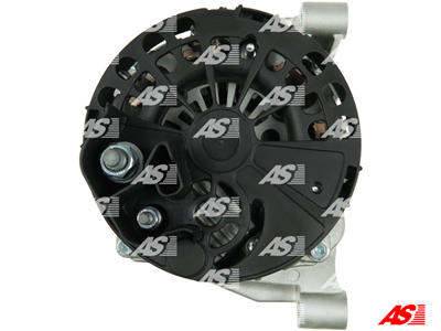 A4058SR AS-PL - 1.ALTERNATOR — zdjęcie 3 z 7