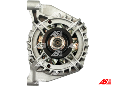 A4058 AS-PL - 1.ALTERNATOR — zdjęcie 1 z 7
