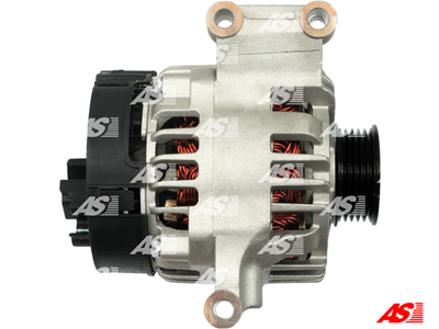 A4058 AS-PL - 1.ALTERNATOR — zdjęcie 7 z 7