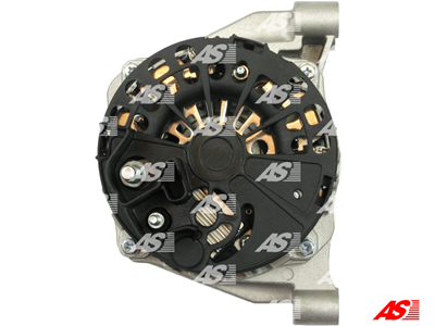 A4058 AS-PL - 1.ALTERNATOR — zdjęcie 6 z 7
