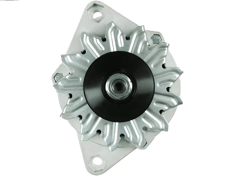 A4059 AS-PL - 1.ALTERNATOR — zdjęcie 5 z 6