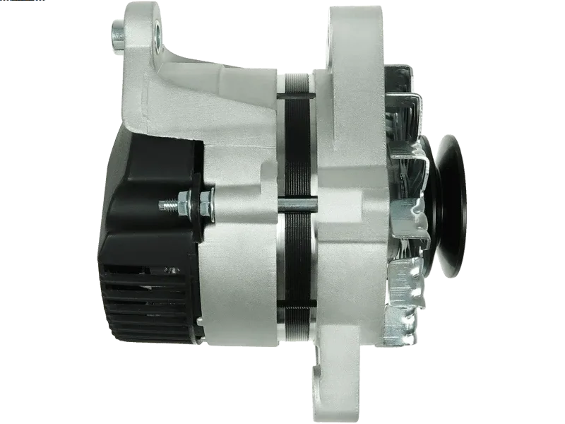 A4059 AS-PL - 1.ALTERNATOR — zdjęcie 4 z 6