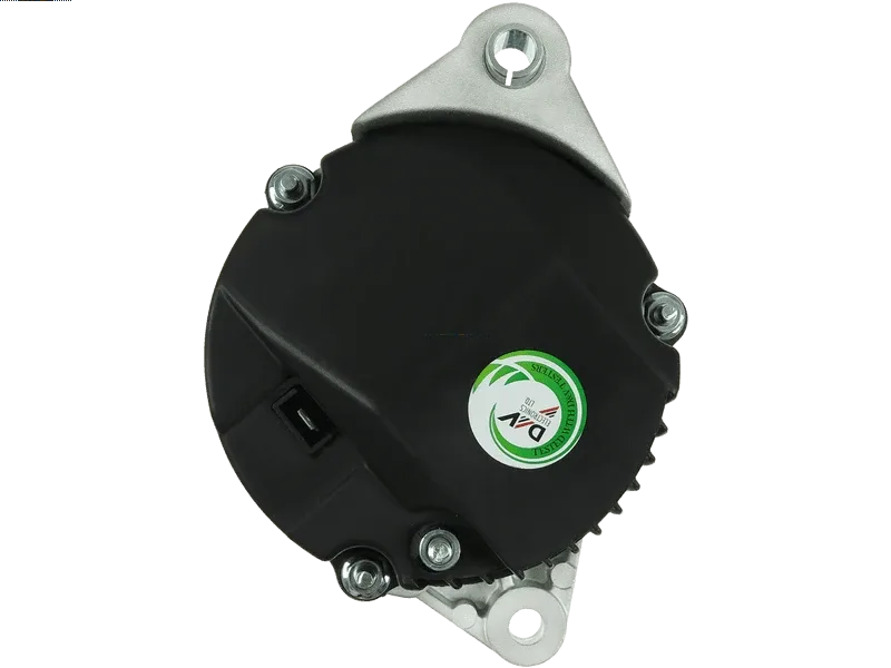 A4059 AS-PL - 1.ALTERNATOR — zdjęcie 3 z 6
