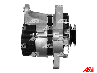 A4059 AS-PL - 1.ALTERNATOR — zdjęcie 6 z 6