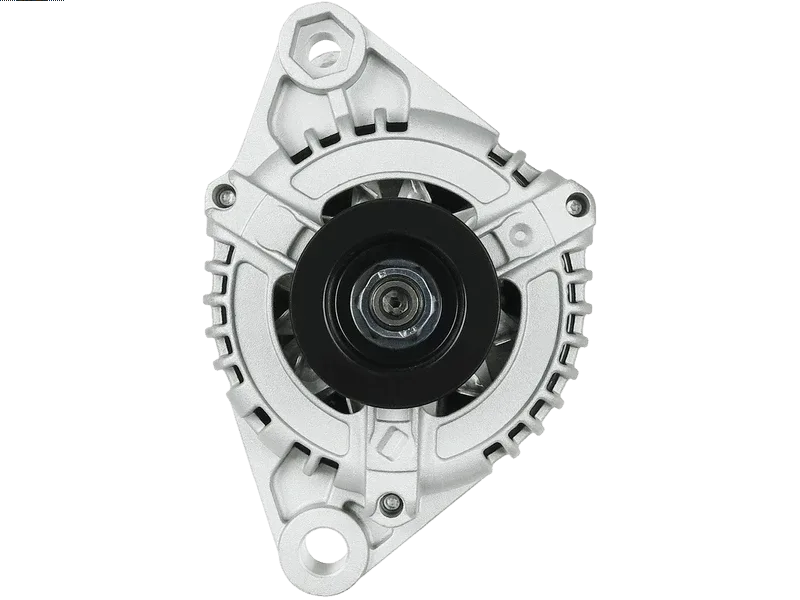 A4060 AS-PL - 1.ALTERNATOR — zdjęcie 3 z 6