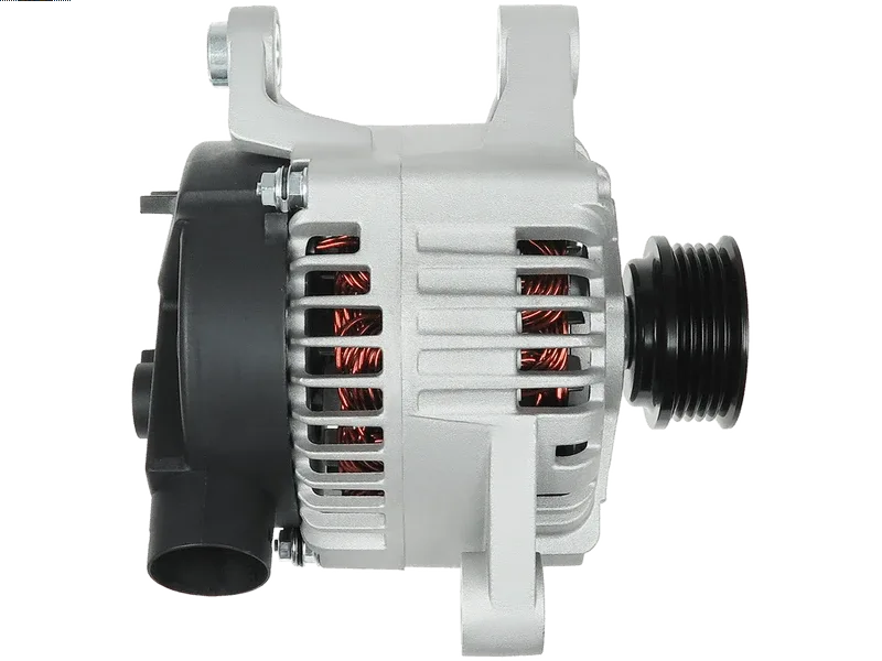 A4060 AS-PL - 1.ALTERNATOR — zdjęcie 4 z 6