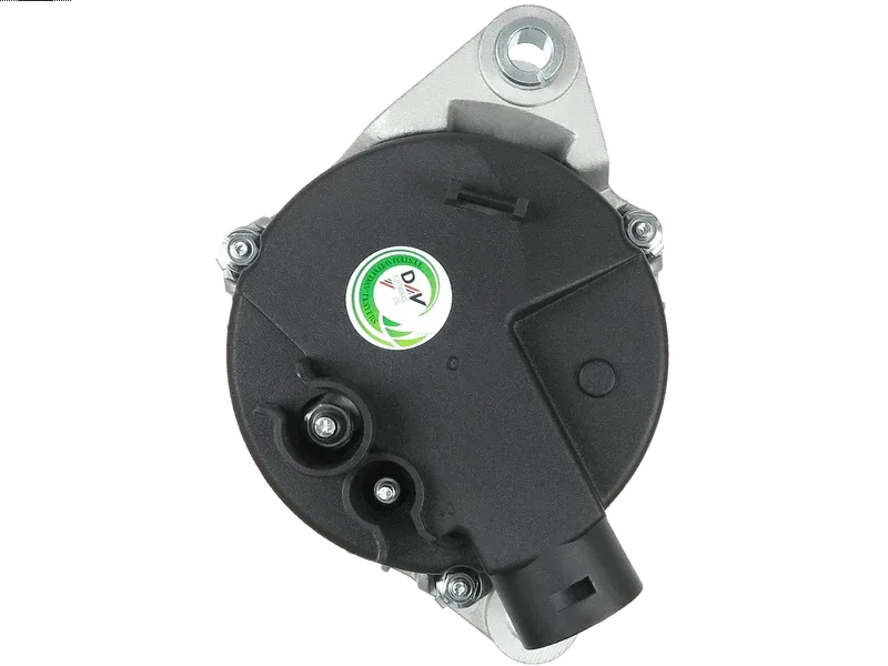A4060 AS-PL - 1.ALTERNATOR — zdjęcie 5 z 6
