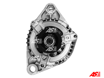 A4060 AS-PL - 1.ALTERNATOR — zdjęcie 1 z 6