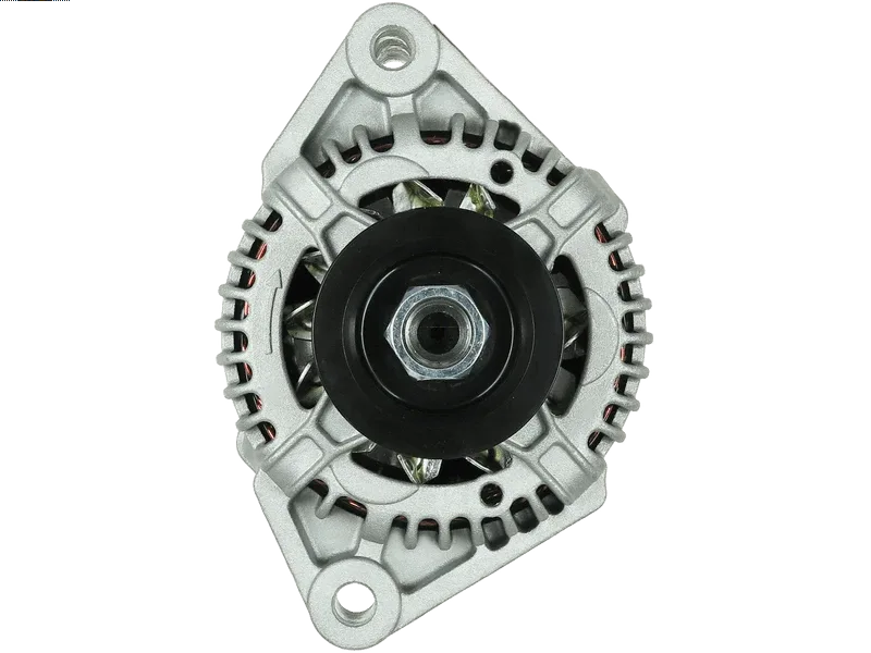 A4061 AS-PL - 1.ALTERNATOR — zdjęcie 5 z 6