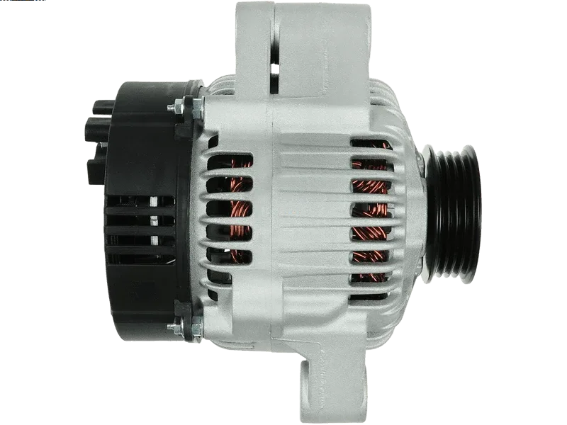 A4061 AS-PL - 1.ALTERNATOR — zdjęcie 4 z 6