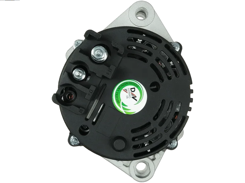 A4061 AS-PL - 1.ALTERNATOR — zdjęcie 3 z 6