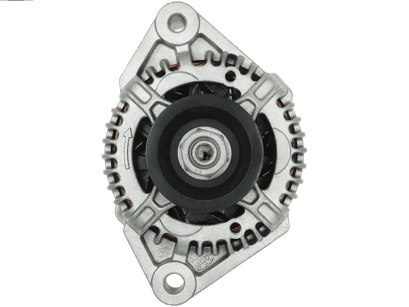 A4061PR AS-PL - 1.ALTERNATOR — zdjęcie 1 z 5