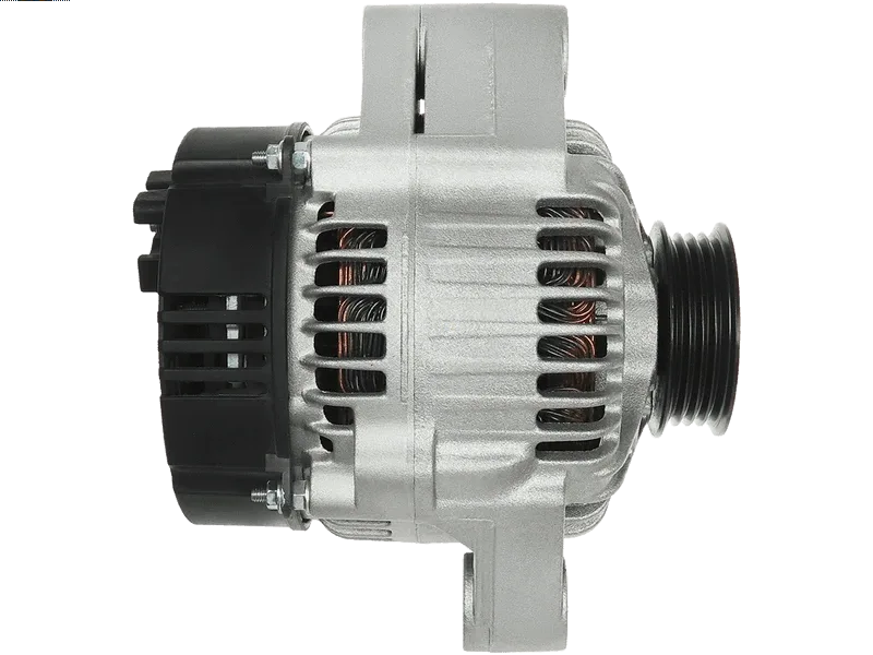 A4061PR AS-PL - 1.ALTERNATOR — zdjęcie 4 z 5