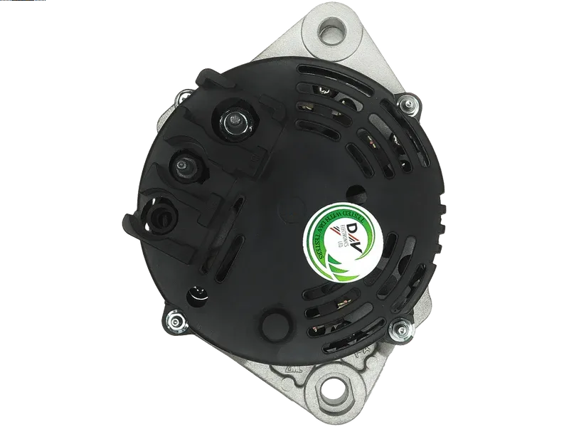 A4061PR AS-PL - 1.ALTERNATOR — zdjęcie 3 z 5