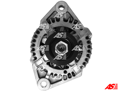 A4061 AS-PL - 1.ALTERNATOR — zdjęcie 1 z 6