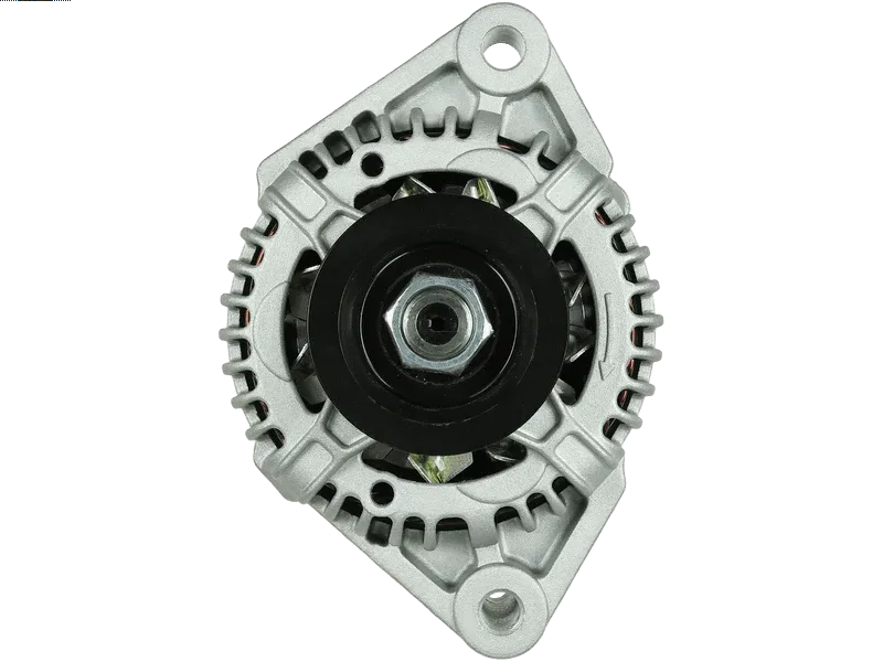 A4062 AS-PL - 1.ALTERNATOR — zdjęcie 5 z 6