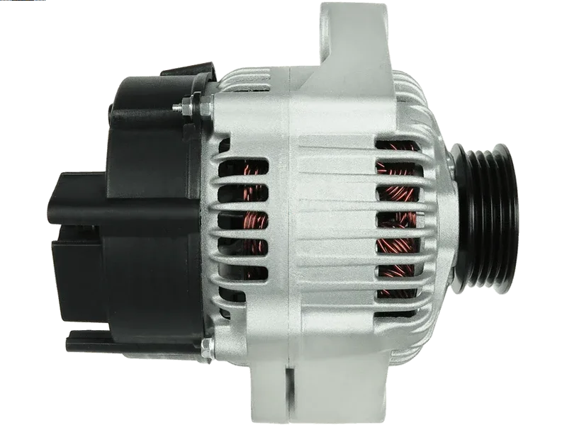 A4062 AS-PL - 1.ALTERNATOR — zdjęcie 4 z 6
