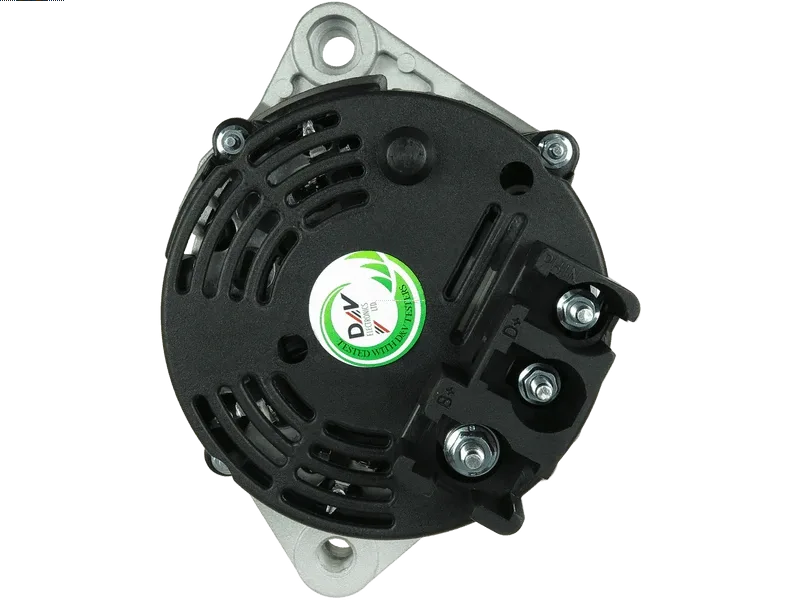 A4062 AS-PL - 1.ALTERNATOR — zdjęcie 3 z 6