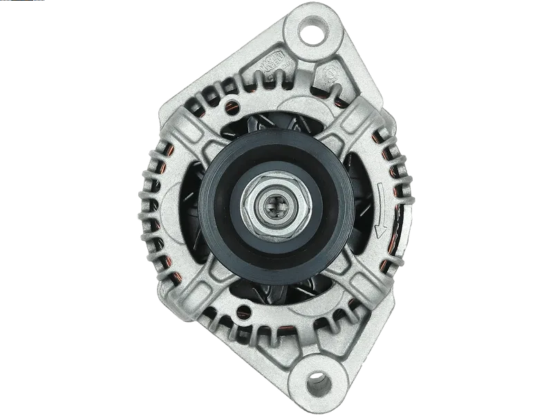 A4062PR AS-PL - 1.ALTERNATOR — zdjęcie 7 z 10