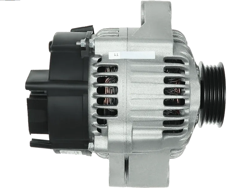 A4062PR AS-PL - 1.ALTERNATOR — zdjęcie 8 z 10
