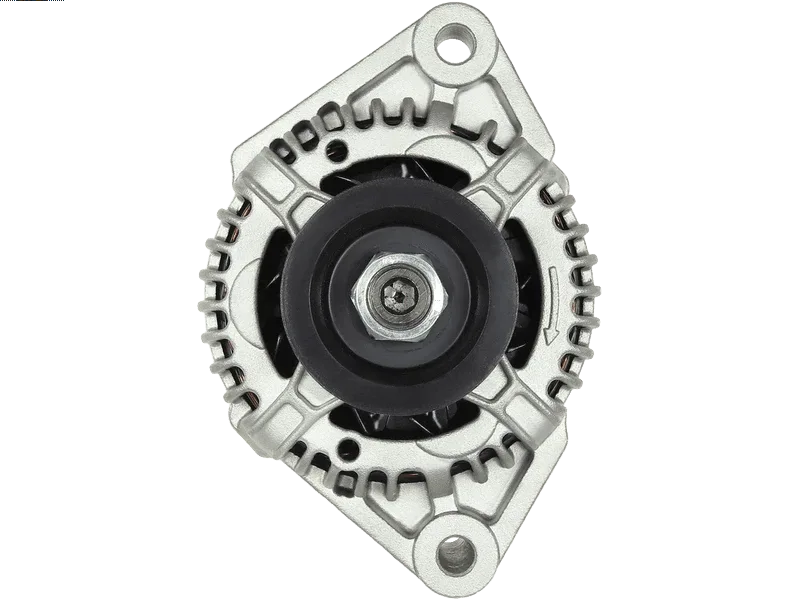 A4062SR AS-PL - 1.ALTERNATOR — zdjęcie 4 z 4