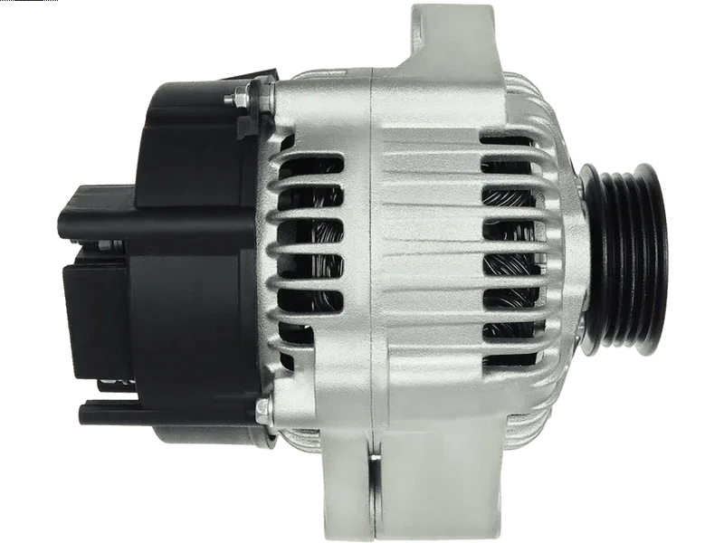 A4062SR AS-PL - 1.ALTERNATOR — zdjęcie 1 z 4